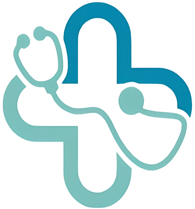 Demo Logo
