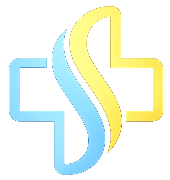 Demo Logo